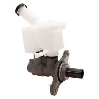 R1 Concepts® - Brake Master Cylinder