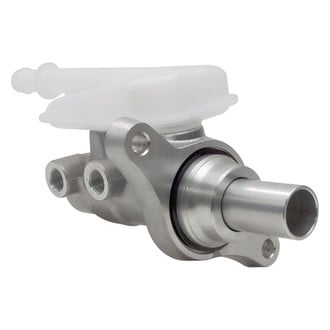 R1 Concepts® - Brake Master Cylinder