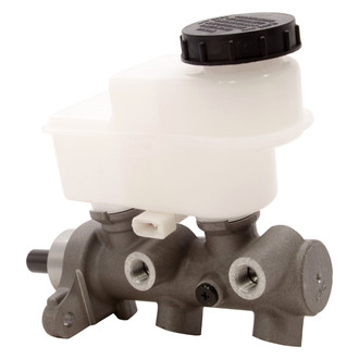 R1 Concepts® - Brake Master Cylinder
