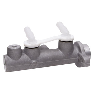 R1 Concepts® - Brake Master Cylinder