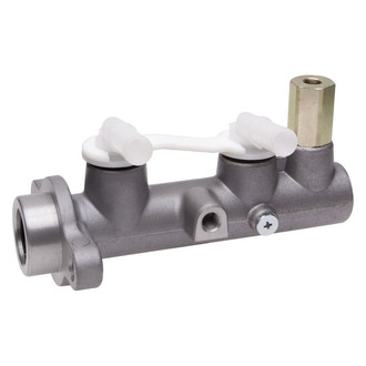 R1 Concepts® - Brake Master Cylinder