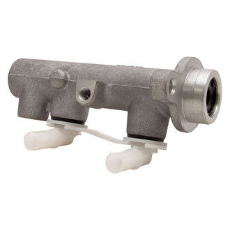 R1 Concepts® - Brake Master Cylinder