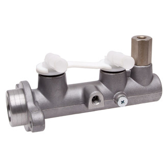 R1 Concepts® - Brake Master Cylinder