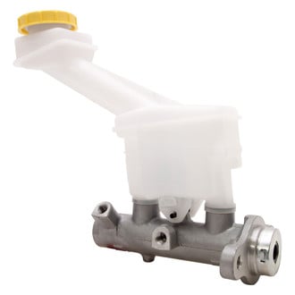R1 Concepts® - Brake Master Cylinder