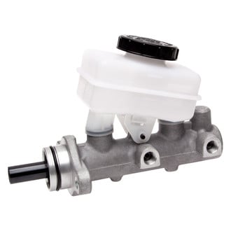 R1 Concepts® - Brake Master Cylinder