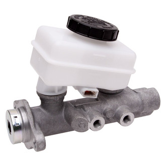 R1 Concepts® - Brake Master Cylinder