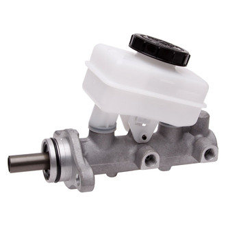 R1 Concepts® - Brake Master Cylinder