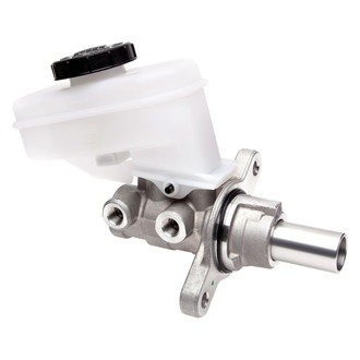 R1 Concepts® - Brake Master Cylinder
