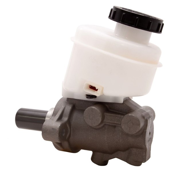 R1 Concepts® - Brake Master Cylinder