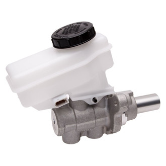 R1 Concepts® - Brake Master Cylinder