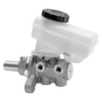 R1 Concepts® - Brake Master Cylinder