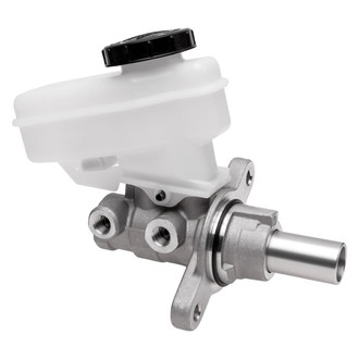 R1 Concepts® - Brake Master Cylinder