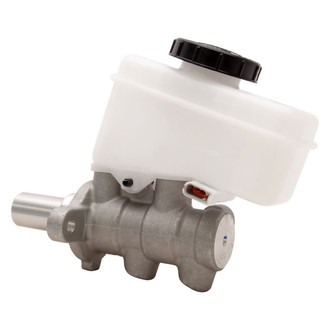R1 Concepts® - Brake Master Cylinder