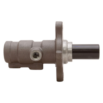 R1 Concepts® - Brake Master Cylinder