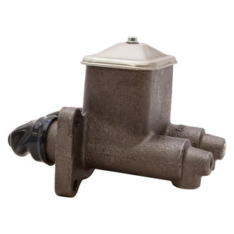 R1 Concepts® - Brake Master Cylinder