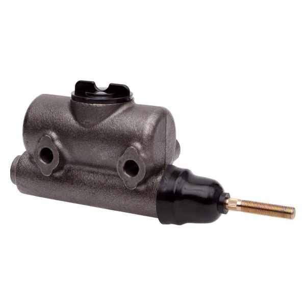 R1 Concepts® - Brake Master Cylinder