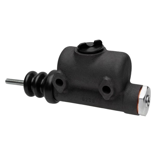 R1 Concepts® - Brake Master Cylinder