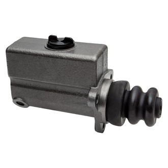 R1 Concepts® - Brake Master Cylinder