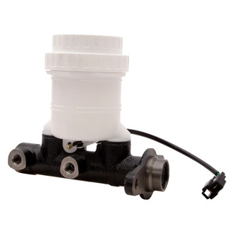 R1 Concepts® - Brake Master Cylinder