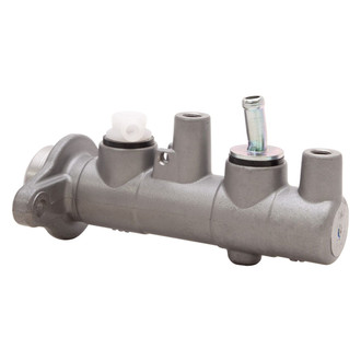 R1 Concepts® - Brake Master Cylinder
