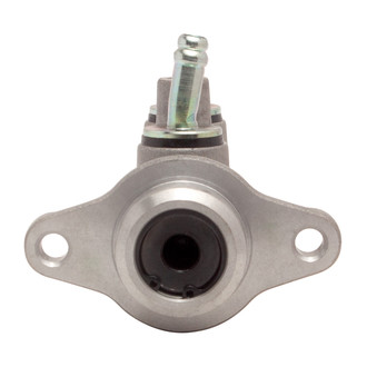 R1 Concepts® - Brake Master Cylinder