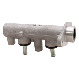 R1 Concepts® - Brake Master Cylinder