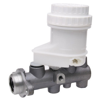 R1 Concepts® - Brake Master Cylinder