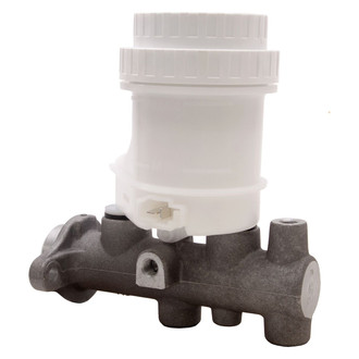 R1 Concepts® - Brake Master Cylinder