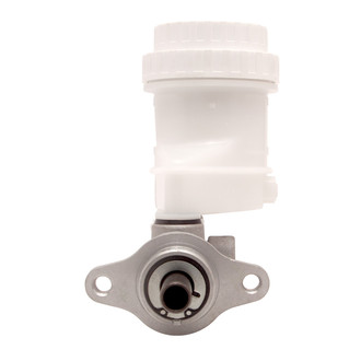 R1 Concepts® - Brake Master Cylinder