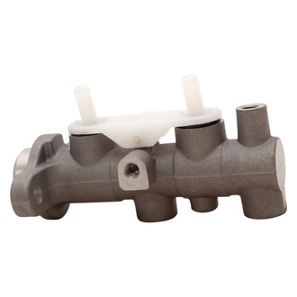 R1 Concepts® - Brake Master Cylinder