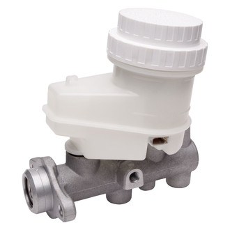 R1 Concepts® - Brake Master Cylinder
