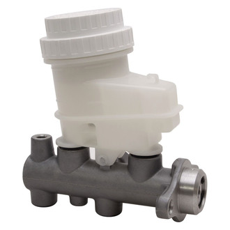 R1 Concepts® - Brake Master Cylinder
