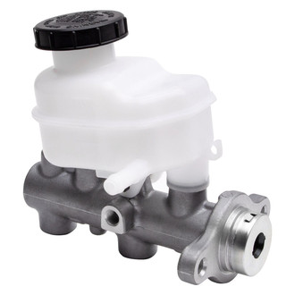 R1 Concepts® - Brake Master Cylinder