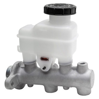 R1 Concepts® - Brake Master Cylinder