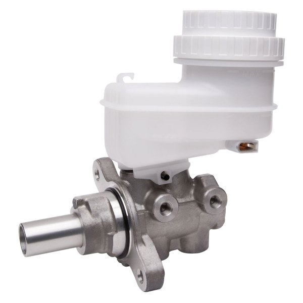 R1 Concepts® - Brake Master Cylinder