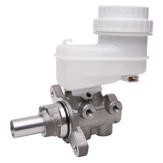 R1 Concepts® - Brake Master Cylinder