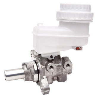 R1 Concepts® - Brake Master Cylinder