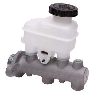 R1 Concepts® - Brake Master Cylinder