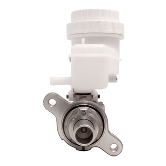 R1 Concepts® - Brake Master Cylinder
