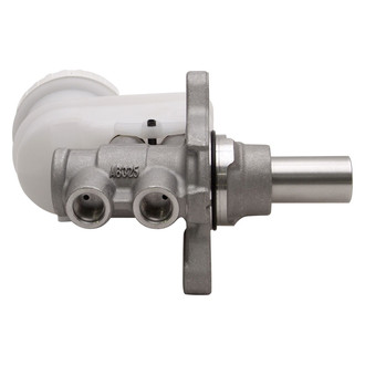 R1 Concepts® - Brake Master Cylinder