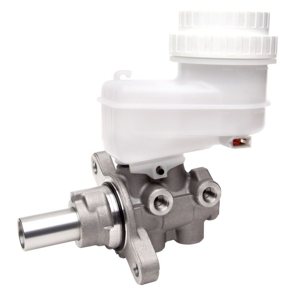 R1 Concepts® - Brake Master Cylinder