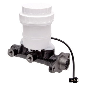 R1 Concepts® - Brake Master Cylinder