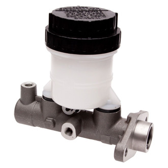 R1 Concepts® - Brake Master Cylinder