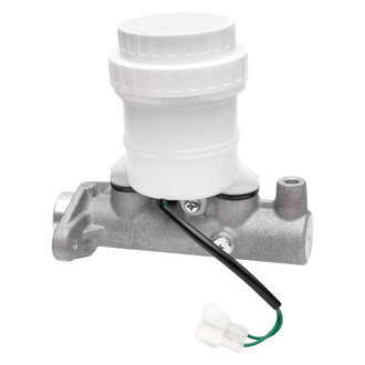 R1 Concepts® - Brake Master Cylinder