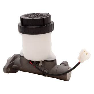 R1 Concepts® - Brake Master Cylinder