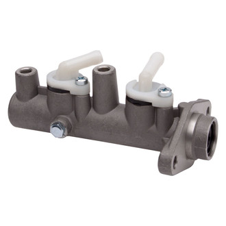 R1 Concepts® - Brake Master Cylinder
