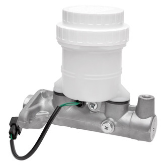 R1 Concepts® - Brake Master Cylinder