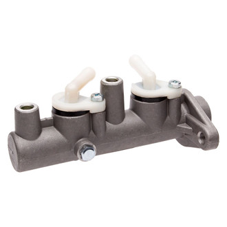 R1 Concepts® - Brake Master Cylinder