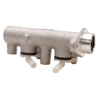 R1 Concepts® - Brake Master Cylinder