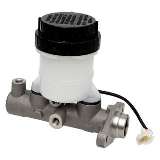 R1 Concepts® - Brake Master Cylinder